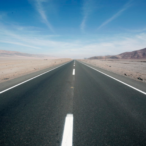 Расстояние